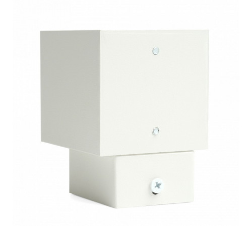 Настенный светильник Feron ML1730 Quad 48430