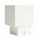 Настенный светильник Feron ML1730 Quad 48430