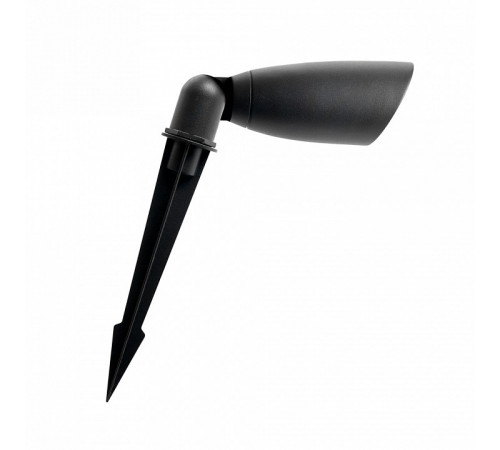 Грунтовый светильник Feron SP2701 48447