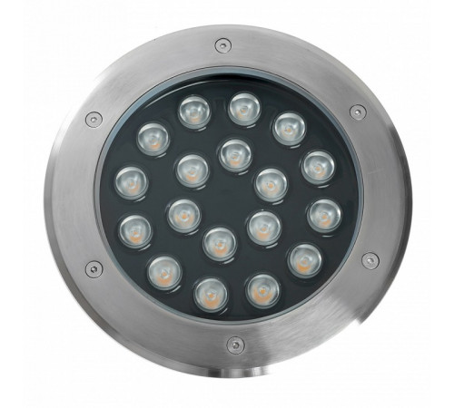 Ландшафтный светильник Feron SP2804 48454 Ландшафтный светильник Feron SP2804 48454