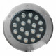 Ландшафтный светильник Feron SP2804 48454