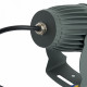 Ландшафтный светильник Feron LL-825 48496