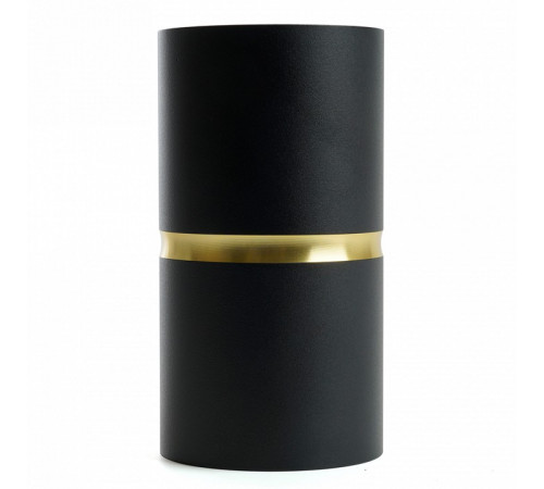 Потолочный светильник Feron ML186 Barrel ZEN 48639 УЦ Потолочный светильник Feron ML186 Barrel ZEN 48639 УЦ
