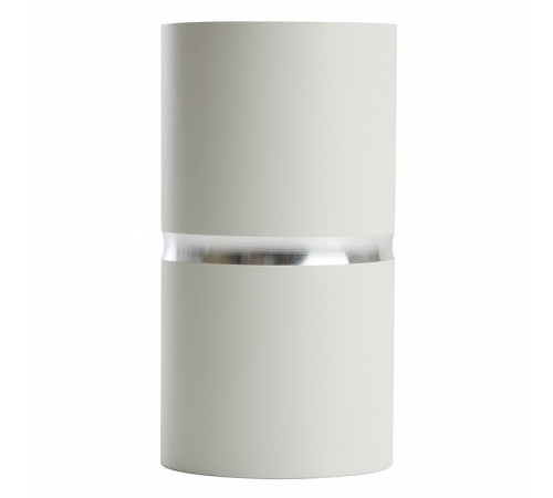 Потолочный светильник Feron ML186 Barrel ZEN 48640 Потолочный светильник Feron ML186 Barrel ZEN 48640