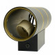Настенный светильник Feron Zen ML1860 48649