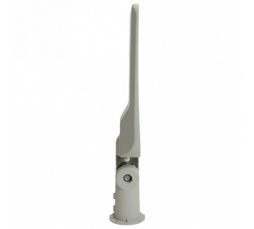 Уличный консольный светильник Feron SP3060 48687 Уличный консольный светильник Feron SP3060 48687