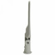 Уличный консольный светильник Feron SP3060 48687