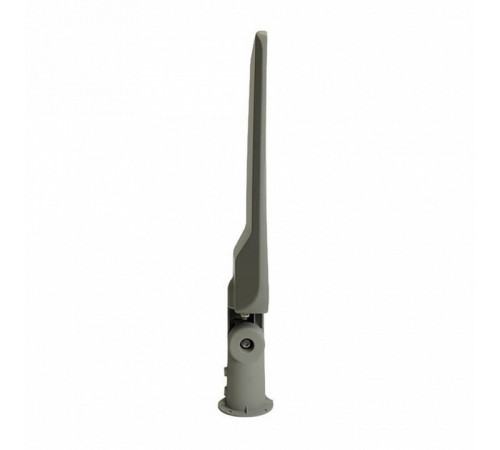 Уличный консольный светильник Feron SP3060 48688 Уличный консольный светильник Feron SP3060 48688
