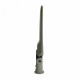 Уличный консольный светильник Feron SP3060 48688