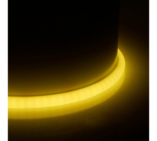 Светодиодная лента Feron LS551 24В 4040 14,4Вт/м RGB 5м IP68 48731 Светодиодная лента Feron LS551 24В 4040 14,4Вт/м RGB 5м IP68 48731