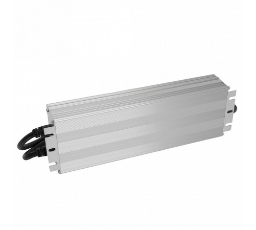 Трансформатор Feron LB007 48743 Трансформатор Feron LB007 48743