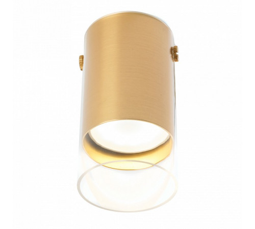 Накладной светильник Feron Barrel Lumina ML189 48745 Накладной светильник Feron Barrel Lumina ML189 48745