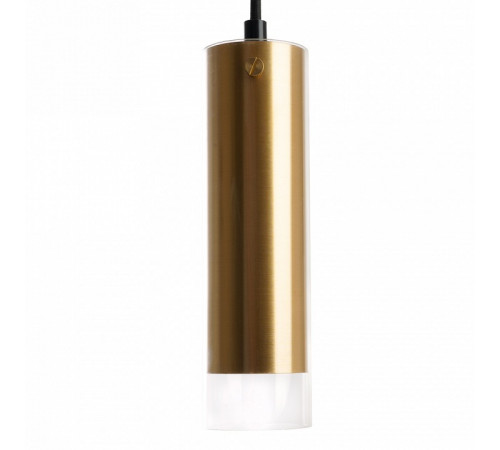 Подвесной светильник Feron Lumina ML1898 48747