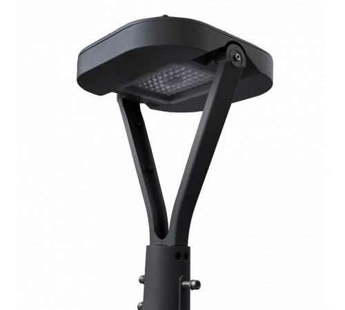 Уличный светильник Feron SP7030 48756 Уличный светильник Feron SP7030 48756