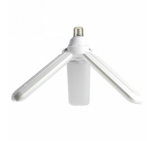 Лампа светодиодная Feron LB-653 E27 50W 6500К 48772 Лампа светодиодная Feron LB-653 E27 50W 6500К 48772