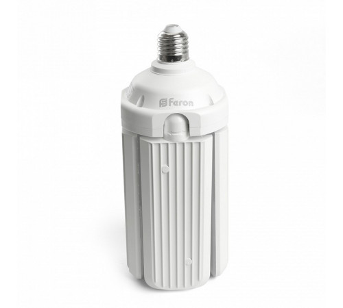 Лампа светодиодная Feron LB-654 E27 70W 6500К 48774 Лампа светодиодная Feron LB-654 E27 70W 6500К 48774