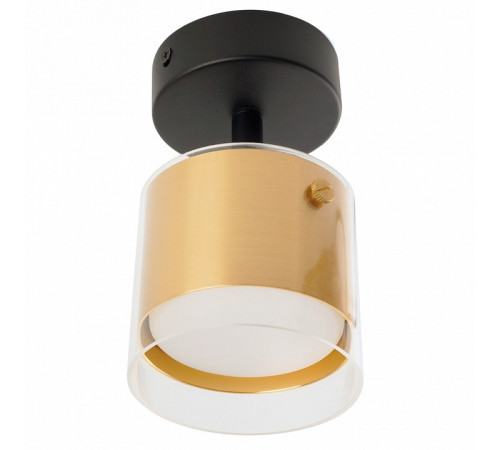 Спот Feron Lumina HL3891 48797 Спот Feron Lumina HL3891 48797
