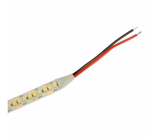 Светодиодная лента Feron LS617 12В 19Вт/м 4000К 5м IP20 48827