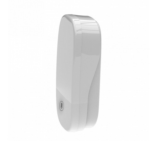 Звонок беспроводной Feron DB-380 48882 Звонок беспроводной Feron DB-380 48882