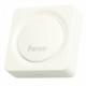 Звонок дверной беспроводной Feron E-382 48922