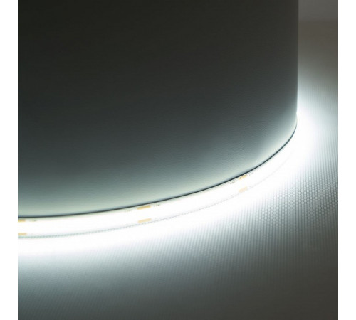 Светодиодная лента Feron LS530 512SMD 12Вт/м 24В 6500К IP20 48968