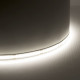 Светодиодная лента Feron LS530 512SMD 12Вт/м 24В 4000К IP20 48969