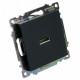 Розетка HDMI 2.1 Type A Stekker Катрин GLS00-7118-05 50062