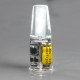 Лампа светодиодная Feron LB-424 G4 3W 6400K 51172