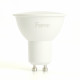 Лампа светодиодная Feron LB-24 MR16 GU10 5W 175-265V 2700K 51215