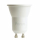 Лампа светодиодная Feron LB-272 GU10 5W 6400K 51223