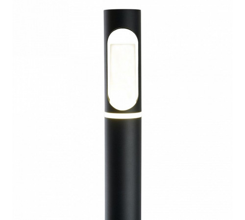 Ландшафтный светильник Feron DH1106 51232 Ландшафтный светильник Feron DH1106 51232