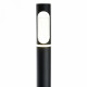 Ландшафтный светильник Feron DH1106 51232