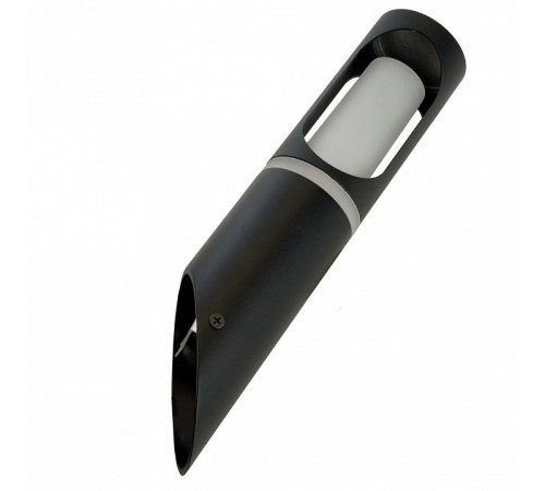 Уличный настенный светильник Feron DH1121 51234 Уличный настенный светильник Feron DH1121 51234