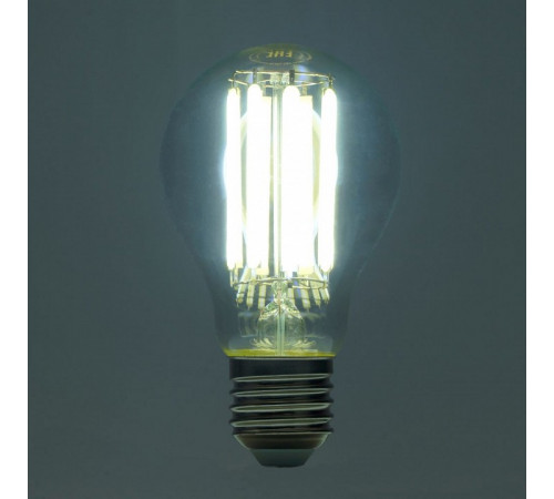 Светодиодная лампа Feron LB-1116 E27 16W 6400K 51237