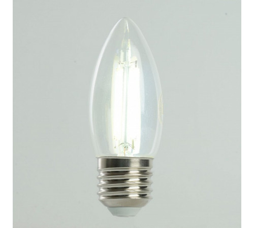 Светодиодная лампа Feron LB-1208 E27 8W 6400K 51243 Светодиодная лампа Feron LB-1208 E27 8W 6400K 51243