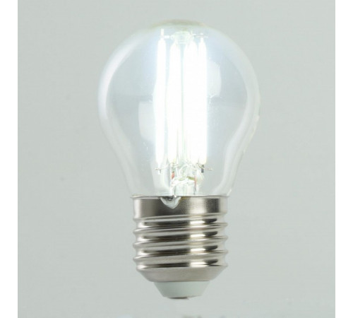 Светодиодная лампа Feron LB-1706 E27 6W 6400К 51252 Светодиодная лампа Feron LB-1706 E27 6W 6400К 51252