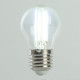Светодиодная лампа Feron LB-1706 E27 6W 6400К 51252