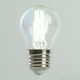 Лампа светодиодная Feron LB-1708 E27 8W 6400K 51255