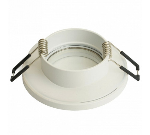 Встраиваемый светильник Feron DL3114/3314 51366