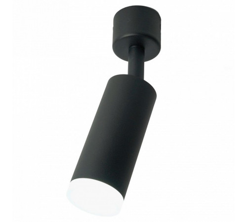 Спот Feron ML1021 51391