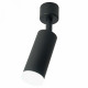 Спот Feron ML1021 51391