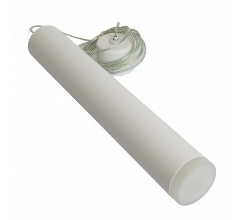Подвесной светильник Feron ML1028 51396 Подвесной светильник Feron ML1028 51396