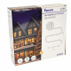 Гирлянда Feron CL98 51436