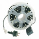 Гирлянда Feron CL98 51437