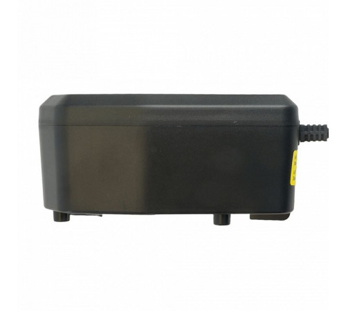 Трансформатор 230V выход AC12V 60W Feron LB502 51480