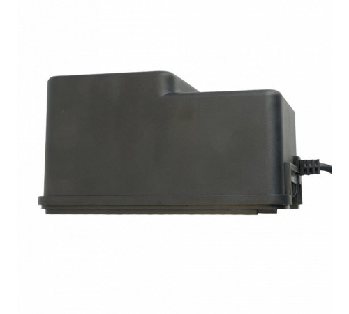 Трансформатор Feron LB503 200Вт DC230В 51504 Трансформатор Feron LB503 200Вт DC230В 51504