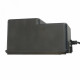 Трансформатор Feron LB503 200Вт DC230В 51504