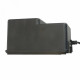 Трансформатор Feron LB503 200Вт DC230В 51505