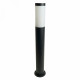 Ландшафтный светильник Feron Техно DH042-650 51524