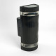 Уличный настенный светильник Feron Сеул DH1702-P 51540
